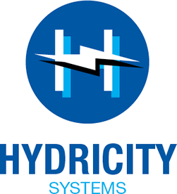 Hydricity Systems 