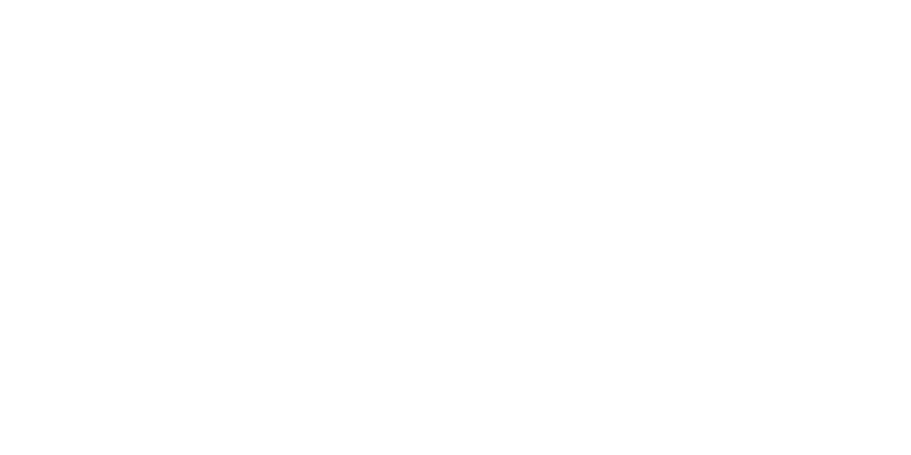 HYDRICITY SYSTEMS