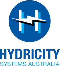 Hydricity Systems 
