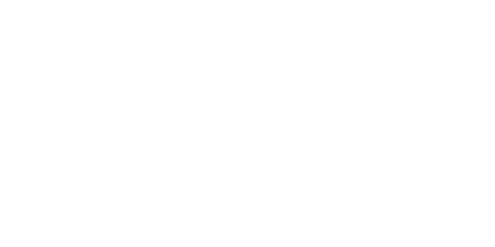 HYDRICITY SYSTEMS: Providing consultation services to Australia's energy industry.